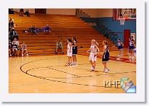 Basketball on 01-09 * (103 Slides)